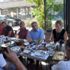 Didim de turizm sezonun uzatılması için çalışmalar ...
