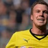 Grosskreutz transferinde büyük tehlike!