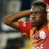 Galatasaray Bruma'nın yerine gelecek ismi buldu bile: Amin Younes