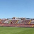 Play-off finalinin stadı değişti!