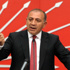 G�rsel Tekin'e cemaat sorulunca....