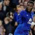 Remy rüyası bitti, yeni hedef Lukaku