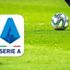 İtalya Serie A'da lider Milan puan kaybetti, Inter kazandı İtalya Serie A'da lider Milan puan kaybetti, Inter kazandı