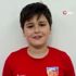 Minik futbolculardan Evde Kal çağrısı Minik futbolculardan Evde Kal çağrısı