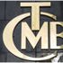 TCMB'den açıklama: Kısa vadeli dış borç stoku yükseldi TCMB'den açıklama: Kısa vadeli dış borç stoku yükseldi