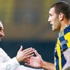 Pereira: İşte bizim cevabımız Pereira: İşte bizim cevabımız