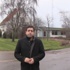 İşte Danimarka'daki böcek yuvası! İşte Danimarka'daki böcek yuvası!