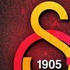 Galatasaray'ın yükselişine 'otomatik' fren! Galatasaray'ın yükselişine 'otomatik' fren!