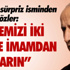 Gaziantep İl Jandarma Komutanlığı Seminer Düzenledi Gaziantep İl Jandarma Komutanlığı Seminer Düzenledi