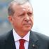 Cumhurbaşkanı Erdoğan, 25 Mayıs'ta Brüksel'de NATO Devlet ve Hükümet Başkanları Toplantısı'na katılacak