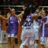 Orduspor'da hedef Karadeniz derbisi!