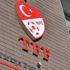 Futbol Federasyonu hakemlerin ücretlerinde yeni düzenleme yaptı Futbol Federasyonu hakemlerin ücretlerinde yeni düzenleme yaptı