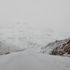 Van- Bahçesaray yolu ulaşıma kapandı