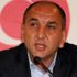 Semih Özsoy: Fenerbahçe'yi kimseye yedirmeyiz