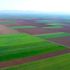 Bilirkişi raporu: Termik santral kurulmamalı Bilirkişi raporu: Termik santral kurulmamalı