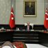 Kabine toplantısı ne zaman yapılacak? 25 - 26 Mart Bu hafta kabine toplantısı var mı? Kabine toplantısı ne zaman yapılacak? 25 - 26 Mart Bu hafta kabine toplantısı var mı?
