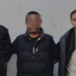 İşte Öcalan'ın yeni cezaevi arkadaşları