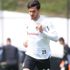 Umut Nayir Bursaspor'a kiralandı