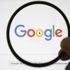 Google'dan sıra dışı Chrome eklentisi