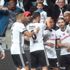 Monaco - Beşiktaş maçıın muhtemel 11'leri...