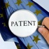 Almanya, Avrupa'nın patent şampiyonu Almanya, Avrupa'nın patent şampiyonu