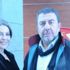Yerel mahkeme 'ayakçı' kelimesi suç dedi ceza verdi, istinaf mahkemesi 'değil' dedi beraat ettirdi Yerel mahkeme 'ayakçı' kelimesi suç dedi ceza verdi, istinaf mahkemesi 'değil' dedi beraat ettirdi