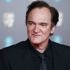 Quentin Tarantino 'komedi' yapmak istediğini açıkladı