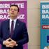 İBB Başkanı Ekrem İmamoğlu'nu tehdit eden zanlının 11 yıla kadar hapsi istendi