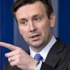 Beyaz Saray Sözcüsü Josh Earnest: Ahmaklık olur
