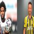 Valentin Rosier'den Gökhan Gönül paylaşımı Valentin Rosier'den Gökhan Gönül paylaşımı