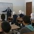 Libya'da Kovid-19 nedeniyle kapatılan ortaokul ve liseler haziranda açılacak Libya'da Kovid-19 nedeniyle kapatılan ortaokul ve liseler haziranda açılacak