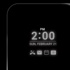 LG G5 ekranı nasıl olacak?