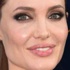 Angelina Jolie yine ameliyat oldu