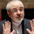 İran Dışişleri Bakanı Cevad Zarif’in Türkiye ziyareti ertelendi İran Dışişleri Bakanı Cevad Zarif’in Türkiye ziyareti ertelendi