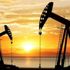 Son dakika: Brent petrolün varili 38,16 dolar oldu! 11 Mart brent petrol fiyatında son durum Son dakika: Brent petrolün varili 38,16 dolar oldu! 11 Mart brent petrol fiyatında son durum