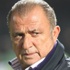 Fatih Terim, Ömer ve Hakan ile konuşmaya geliyor Fatih Terim, Ömer ve Hakan ile konuşmaya geliyor