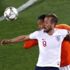 UEFA Uluslar Ligi'nde finalin adı Portekiz-Hollanda UEFA Uluslar Ligi'nde finalin adı Portekiz-Hollanda
