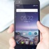 Turkcell T60 için ön talep başladı
