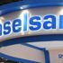ASELSAN 59 milyon dolarlık sözleşmeye imza attı