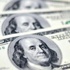 Dolar güne 2,52 ile başladı