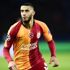 Younes Belhanda ya talip var | Galatasaray transfer ...