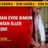 Evde bakım maaşı 17 Haziran 2019 yatan iller hangileridir? 17 Haziran evde bakım maaşı sorgulama!