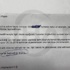Turkcell'den şaşırtan başsağlığı mesajı