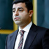 Demirtaş'tan HDP'li vekillere cenaze tehdidi