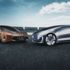 BMW ve Daimler ortaklığı genişliyor! BMW ve Daimler ortaklığı genişliyor!