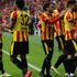 Süper Lig'de Göztepe, Beşiktaş'ı ağırlıyor! Maç başladı...