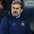 Kocaman'dan şaşırtan karar! Kimse beklemiyordu
