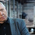 Peter Greenaway: Yaşlı yönetmenlere yer olmasın! Peter Greenaway: Yaşlı yönetmenlere yer olmasın!