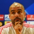 Guardiola: "Arsenal'i analiz ederken..." Guardiola: "Arsenal'i analiz ederken..."