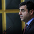 Selahattin Demirtaş'ın soruşturma yalanı!